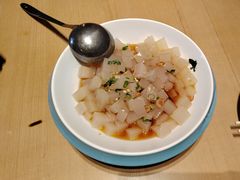 -映像威海·海鲜味道(经区店)