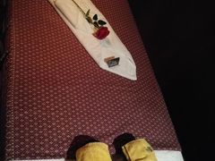 -泰禾馨·泰式按摩精油SPA(河西万达店)