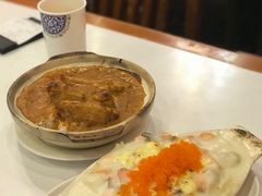 -番茄屋葡式美食(总店)