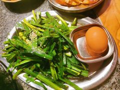 -酒拾烤肉(阳光100店)