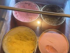 -五星桥原切肥牛火锅·30年专注好牛肉(湖塘店)