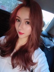-东尚夕古美容美发