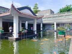 -东莞市可园博物馆