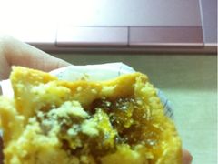 -微热山丘(台北民生公园门市店)