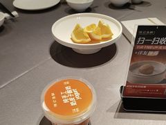 -徐记海鲜(曲江南湖店)