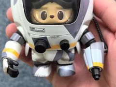 -泡泡玛特POPMART(沈阳大悦城店)