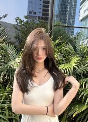 -藤野造型