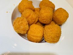 -陶陶居酒家(海岸城店)