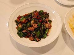 -有藕有鱼·湖北菜(唐家墩店)