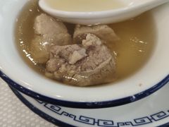 -湛江渔港·大排档(乐园路总店)