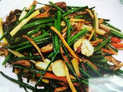 -渔民新村(番禺总店)