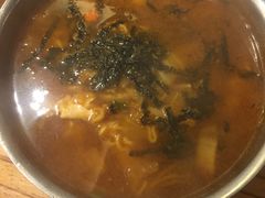 -青鹤谷(苏州店)