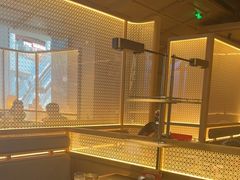 -晓宇重庆火锅(西安荟聚店)