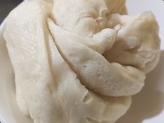 -唠叨坊私房菜(五一街店)
