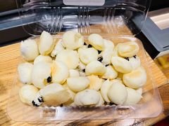 -汪保来(杭州解放路店)