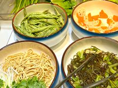 -铁锅炖灶台鱼老三炖鱼馆