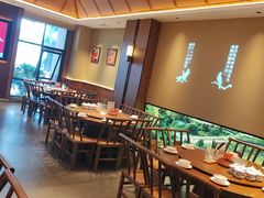 -餐餐湘·鲜炒黄牛肉(云峰店)