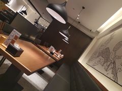 -YUOZUO渝作·川渝冒肚(崂山店)