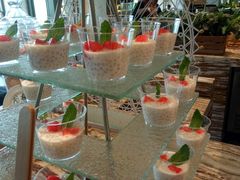 -AdD全日制餐厅(中谷花园酒店)