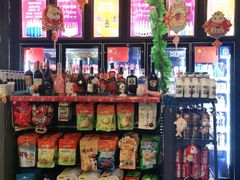 -唱吧麦颂KTV(萧山加州阳光广场店)
