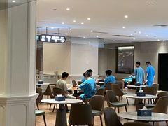 -海茵汇(萧山店)