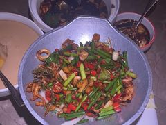 -新白鹿餐厅(嘉兴八佰伴华府店)