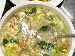 -徐州老菜馆(夹河街店)