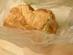 -精点味道(西安路店)