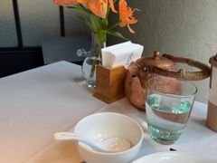 -荣小馆(安达仕店)