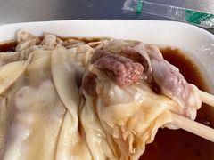 -源记肠粉(华贵路店)