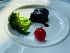 -润泽天·湘味家宴(岳麓山店)