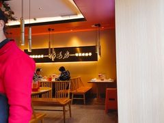 -将军府·鸡毛店(武侯祠店)