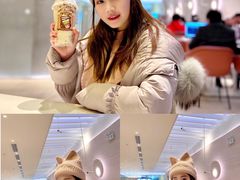 -奈雪的茶(花城汇中区PRO店)