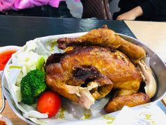 -艾薯夫妇Aysh(福田星河COCOPark店)