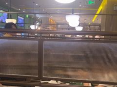 -润园四季椰子鸡火锅(南山海岸城店)