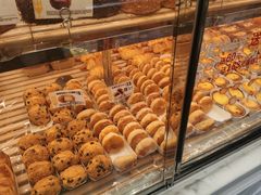 -味多美蛋糕(六道口店)