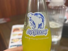 -京天红酒家(虎坊路店)