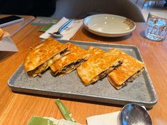 -Bco豆库(苏州中心店)