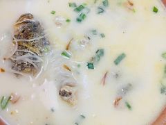 -堂宴·老厦门私房菜(1988仙岳总店)