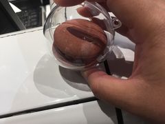 -黑草莓(重庆路店)