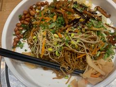 -琼菜王(南海店)