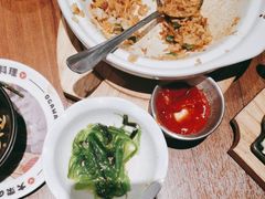 -小川洋风料理(大悦城店)