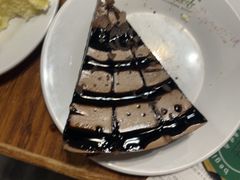 -汉巴味德(沈阳万象汇店)