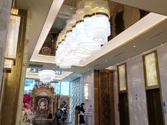 -御彩酒家(东风东路店)