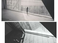 -张之洞与武汉博物馆
