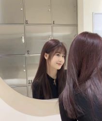 -集美形象美发沙龙