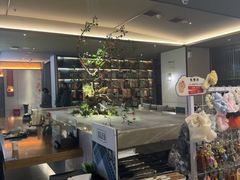 -臻品足道(佛祖岭店)