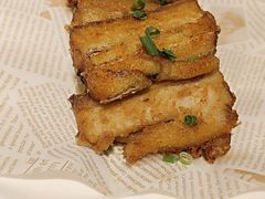 -妈妈菜舟山海鲜(定海古城店)