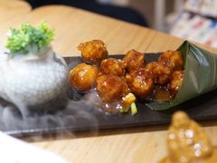 -老福洲徐记(福新店)