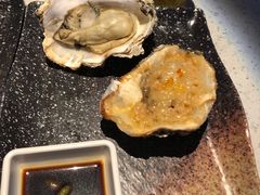 -大成活海鲜烧烤龙虾(静安大融城店)